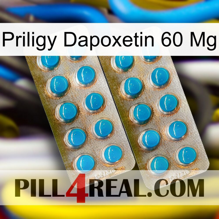 Priligy Dapoxetine 60Mg new08